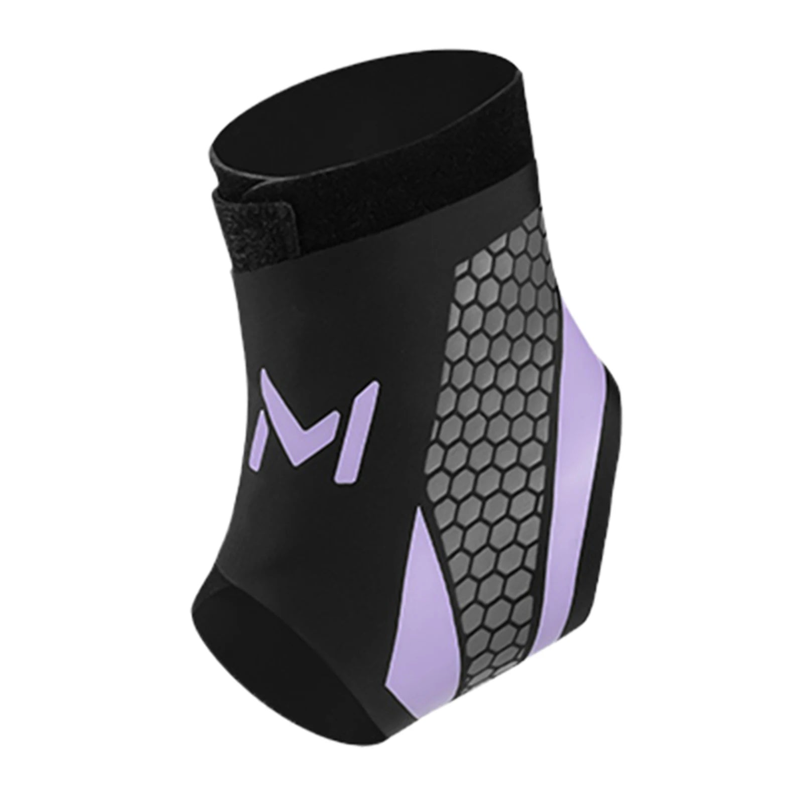 Ankle Brace For Basketball Soccer Running Sports Support Sleeve Women Men Anti Sprain Injury Protection Joint Wrap Guard