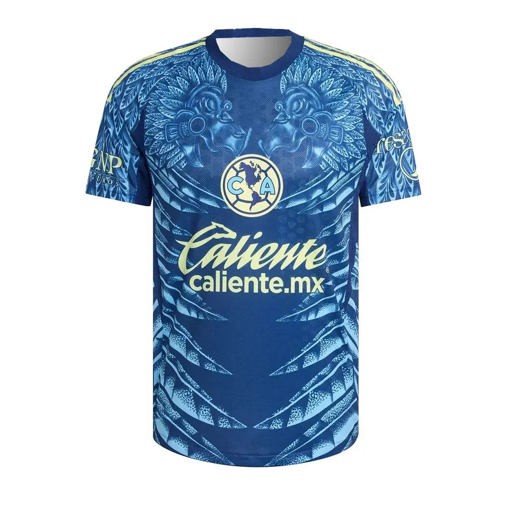Football short-sleeved T-shirt and crew neck comfortable sports top training and fitness gift No. 9 jersey football  soccer unif