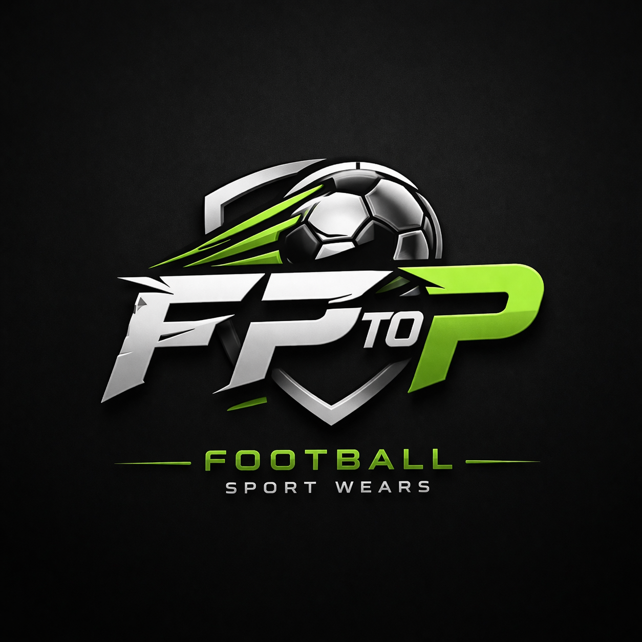 FPtoP